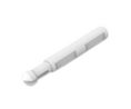Keying Plug, Universal MATE-N-LOK, Pack of 10 pieces